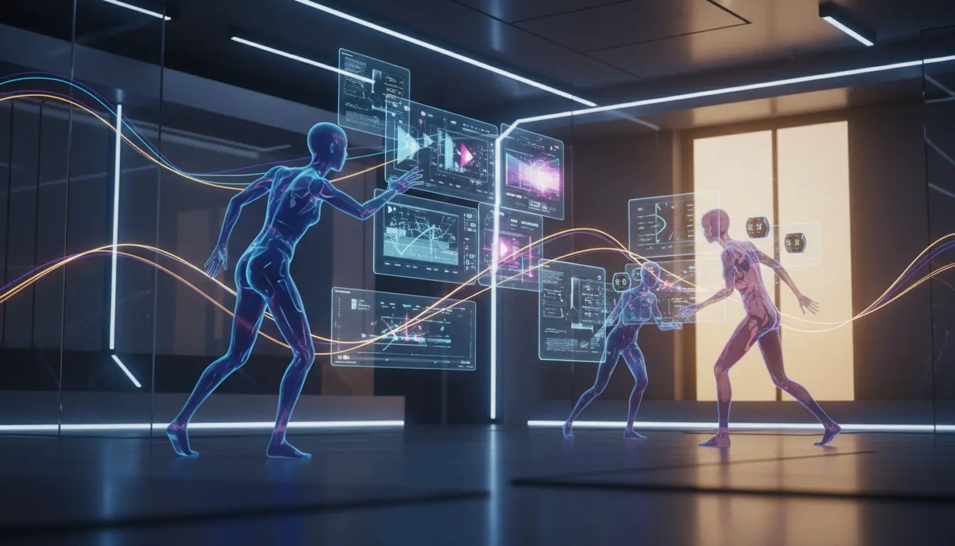 Faceless Content in 2026: 12 Video Styles You Can Generate Using AI