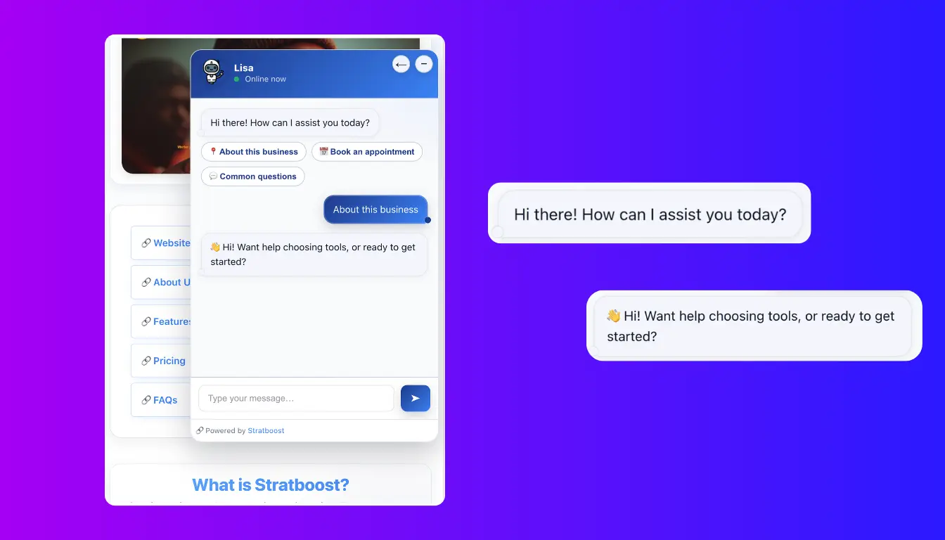 How to Turn Traffic Into Leads: Building a Smart Tree Chat Funnel with Botly in 2026