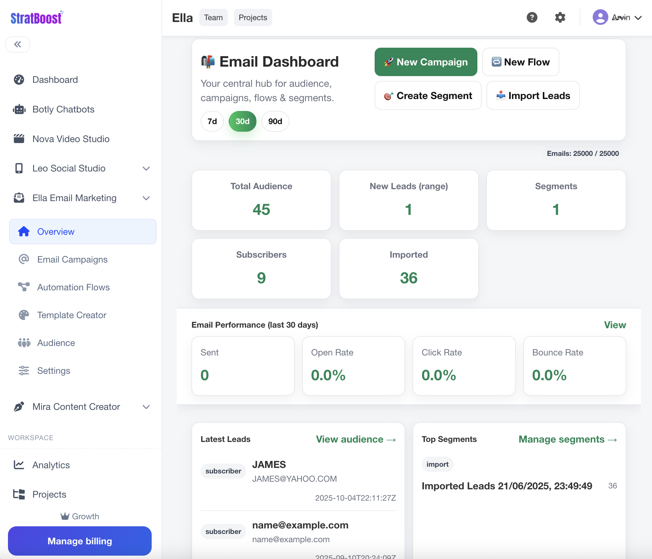 Mira: long-form SEO content editor with outlines, schema, and export
