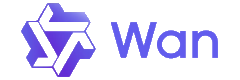 wan